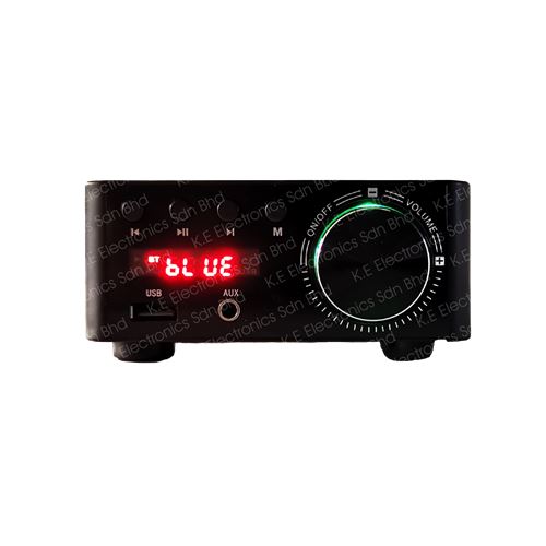  | HP-MD50BT/B